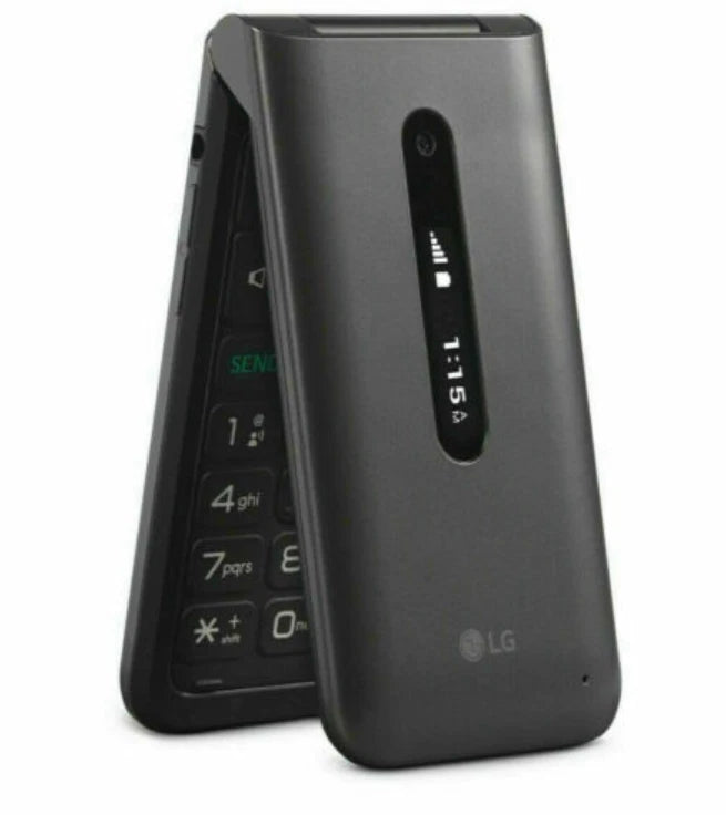 Lg Classic Kosher